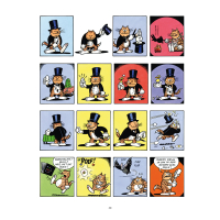 Windig en de Jong - Heinz van H tot Z (Deel H)